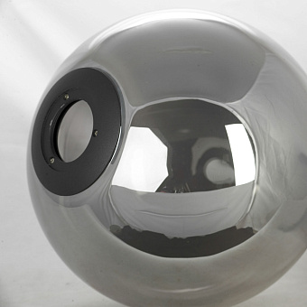 Светильник подвесной Lussole Lowndes LSP-8498 40Вт E27