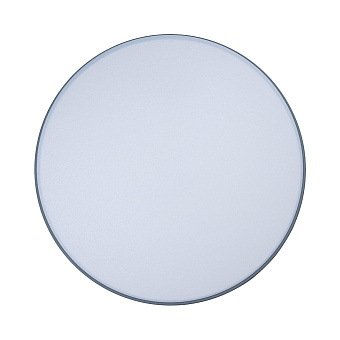 Светильник потолочный Loft It Axel 10001/36 Grey 36Вт LED