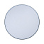 Светильник потолочный Loft It Axel 10001/36 Grey 36Вт LED
