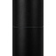 Светильник ландшафтный Maytoni Koln O590FL-L8B4K1 8Вт IP54 LED чёрный