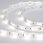 Светодиодная лента Arlight 016843 7,2Вт/м 5000мм IP65 дневной белый свет