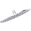 Верхний душ IDEAL STANDARD IDEALRAIN A5803AA chrome