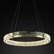 Светильник подвесной ImperiumLOFT Cantata 220234-23 70Вт LED