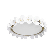 Светильник потолочный Loft It Bride 10175 40Вт LED