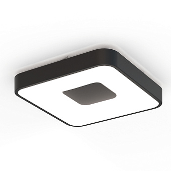 Светильник потолочный Mantra COIN 7923 56Вт LED