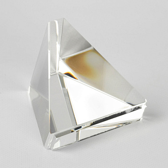 Люстра потолочная Lussole LITTLEROCK LSP-7096 21Вт 7 лампочек LED