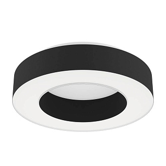 Светильник потолочный EGLO GUAMARE 39991 34Вт LED