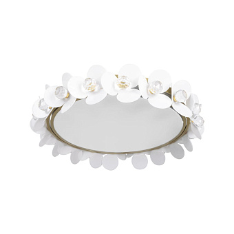 Светильник потолочный Loft It Bride 10175 40Вт LED