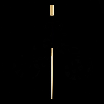 Светильник подвесной ST Luce RALIO SL1580.213.01 11Вт LED