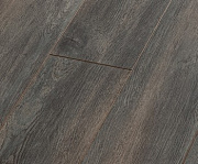 Ламинат Sunfloor 8-33 Дуб Бремен SF61 1380х161х8мм 33 класс 2,44кв.м