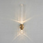 Светильник настенный ImperiumLOFT Frigg 151399-26 4Вт LED