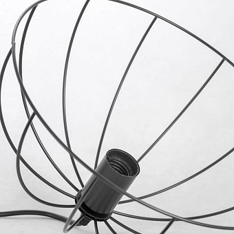 Светильник подвесной Lussole LATTICE GRLSP-8213 10Вт E27