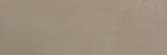 Настенная плитка FAP CERAMICHE Summer fPI5 Ombra 91,5х30,5см 1,395кв.м. матовая
