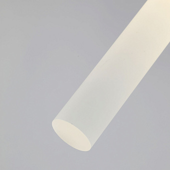 Светильник подвесной Favourite Tibia 2216-1P 3Вт LED