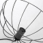 Светильник подвесной Lussole LATTICE GRLSP-8213 10Вт E27