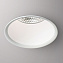 Светильник точечный встраиваемый Novotech LANG 358910 18Вт LED