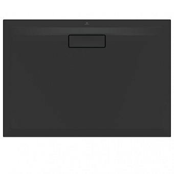 Душевой поддон IDEAL STANDARD ULTRAFLAT NEW T4475V3 70х100см