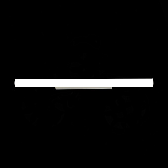 Светильник настенный ST Luce BACHETA SL439.541.01 30Вт LED