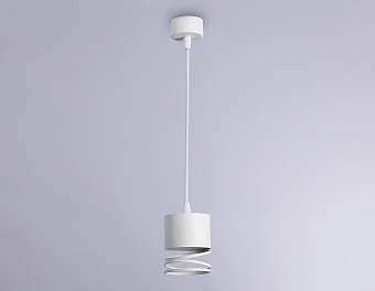 Светильник подвесной Ambrella TECHNO SPOT TN71107 12Вт GX53