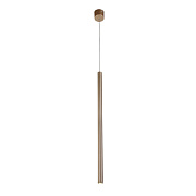 Светильник подвесной Favourite Somnium 2236-1P 5Вт LED