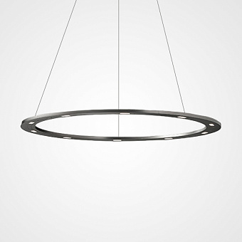 Светильник подвесной ImperiumLOFT Stenfrid 220296-23 30Вт LED