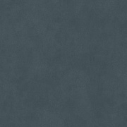 Матовый керамогранит KERAMA MARAZZI Про Чементо DD642020R синий тёмный матовый 60х60см 1,8кв.м.