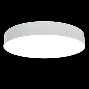 Светильник потолочный Maytoni Zon C032CL-L48W3K 48Вт LED