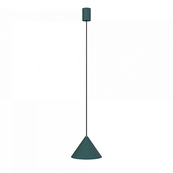 Светильник подвесной Nowodvorski Zenith S 7998 35Вт GU10