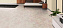 Пробковый пол CORKSTYLE CORKWISE 915х305х4мм Fantasie Creme C-Fantasie Creme 5,02кв.м