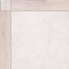 Матовый керамогранит Global Tile Mira GT GT401VGN бежевый 41,5х41,5см 1,72кв.м.