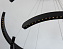 Люстра подвесная Ambrella COMFORT LineTech FL5888 90Вт 3 лампочек LED