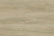 Виниловый ламинат FloorFactor CREAM FOG EM.07 1220х184х5мм 34 класс 2,244кв.м