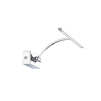 Подсветка для картин ST Luce MINARE SL595.011.01 5Вт LED