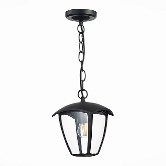 Светильник подвесной ST Luce SIVINO SL081.403.01 40Вт E27