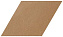 Декор Atlas Concord Италия MEK AMPJ Rombo Gold 10х17см 0,14кв.м.