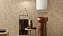 Керамическая мозаика Atlas Concord Италия Lims A3NF Beige Mosaico Spritz 32,3х29см 0,37кв.м.