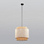 Светильник подвесной TK Lighting Boho 6301 60Вт E27