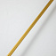 Светильник настенный Favourite Reed 3001-3W 30Вт LED