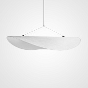 Светильник потолочный ImperiumLOFT Tense 220189-26 22Вт LED