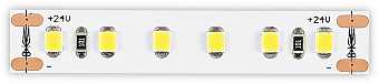 Светодиодная лента ST Luce ST1001.414.20 14,4Вт/м 1000мм IP20 дневной белый свет