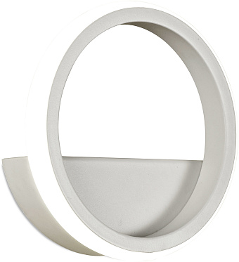 Бра Mantra KITESURF 8597 8Вт LED