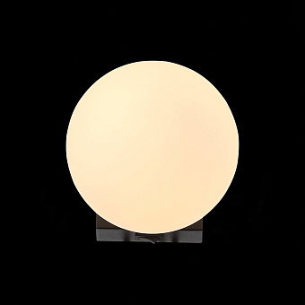 Светильник настенный ST Luce BOTELLI SL1581.401.01 5Вт LED