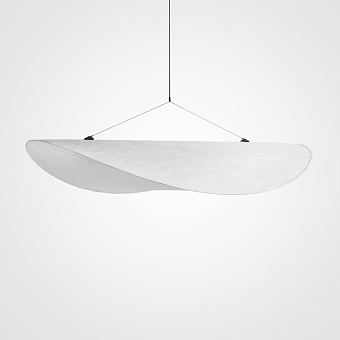 Светильник потолочный ImperiumLOFT Tense 220189-26 22Вт LED