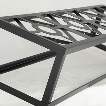 Светильник подвесной Lussole BERKELEY LSP-8729 240Вт E27