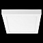 Светильник точечный накладной Lightstar Zocco 324184 18Вт LED
