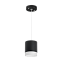 Светильник настенно-потолочный Lightstar Rullo RP348780 15Вт GX 5.3