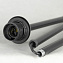 Торшер Lussole FLAGSTAFF LSP-0629 60Вт E27
