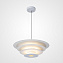 Светильник подвесной ImperiumLOFT Jelica 213894-23 28Вт LED