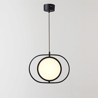 Светильник подвесной ImperiumLOFT Arvet 179644-26 14Вт LED