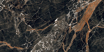 Неполированный керамогранит REX Les Bijoux de Rex 766331 Ombre caravage matte 60х120см 1,44кв.м.